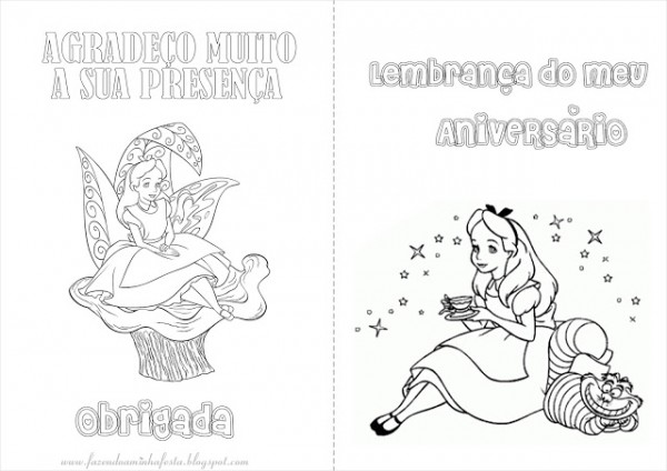 Revista de atividades para colorir Miraculous LadyBug & Cat Noir - Avent  Personalizados