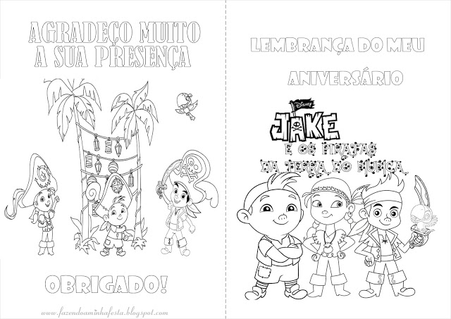 MOLDE+CAPA+MENINO