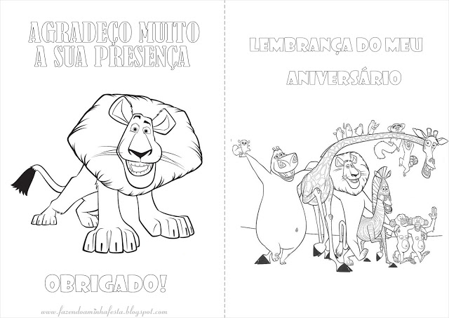 MOLDE+CAPA+MENINO1