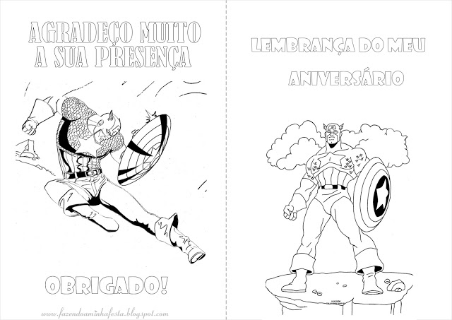 MOLDE+CAPA+MENINO2