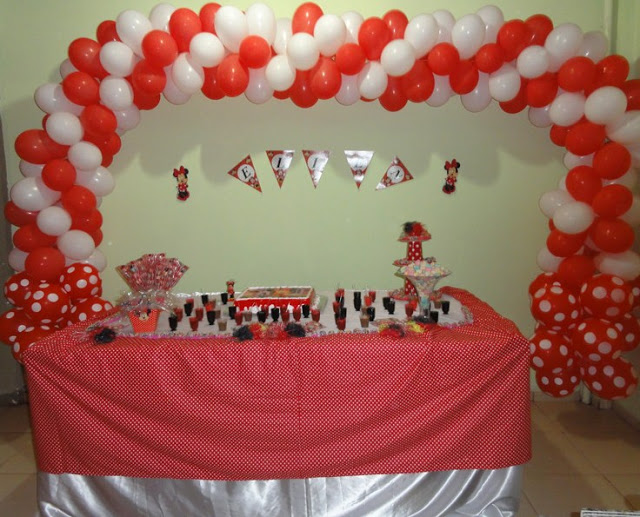 Niver+Ellen+6+Aninhos+075