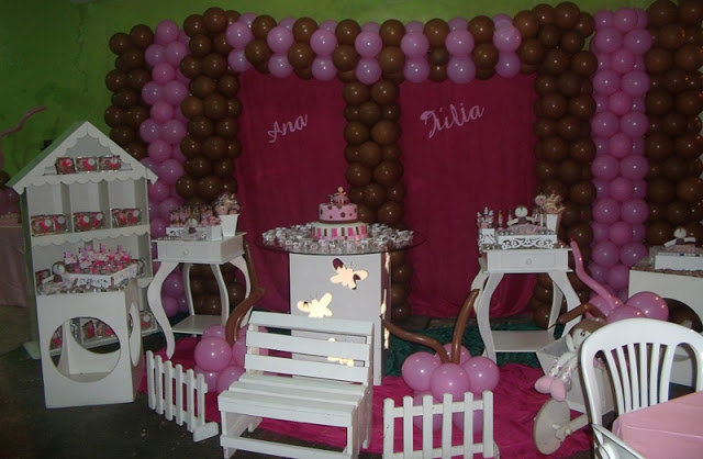 ana+julia+023