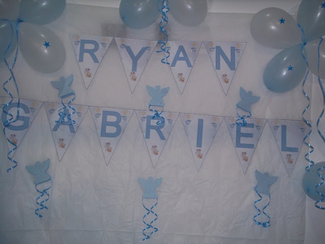 batizado+ryan+052