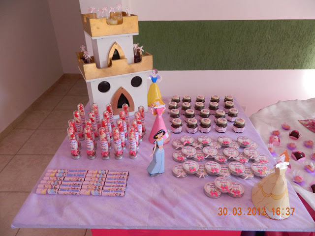brindes1