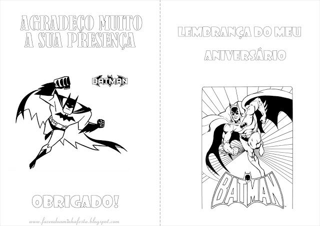 capa2