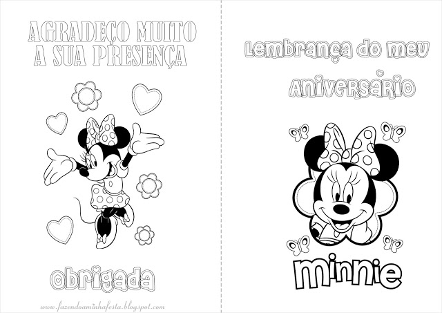 capa5