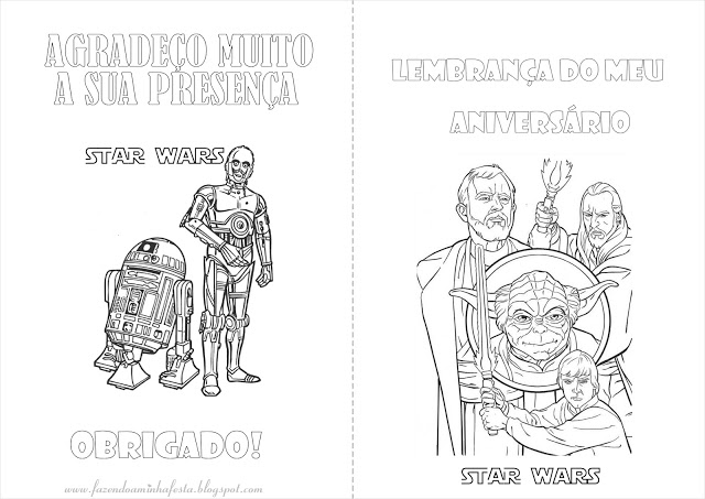 capa9
