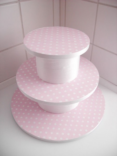cupcake cake stand1