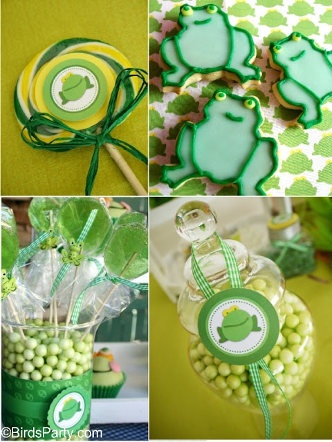leap+year+party+ideas+frog+party+printables+partyware+party+supplies+desserts+table+leap+year+frog+prince+party+printables2