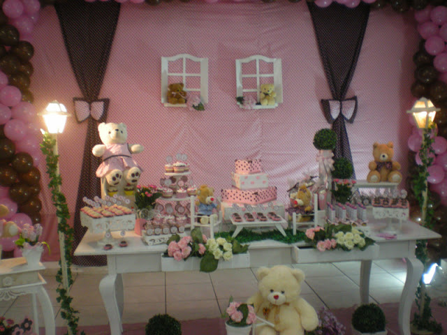niver+da+amanda+e+mari+003