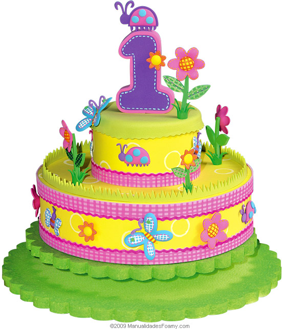 pastel 01