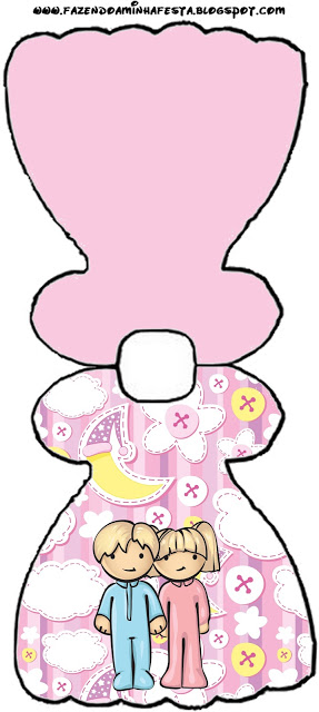 pijama10
