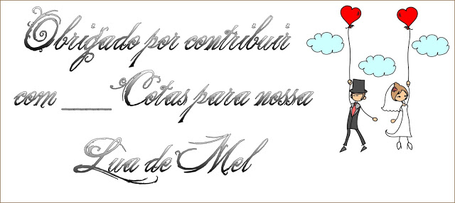 recibo+casamento1