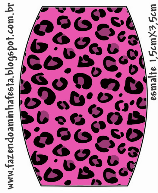 rotulo+esmalte+34