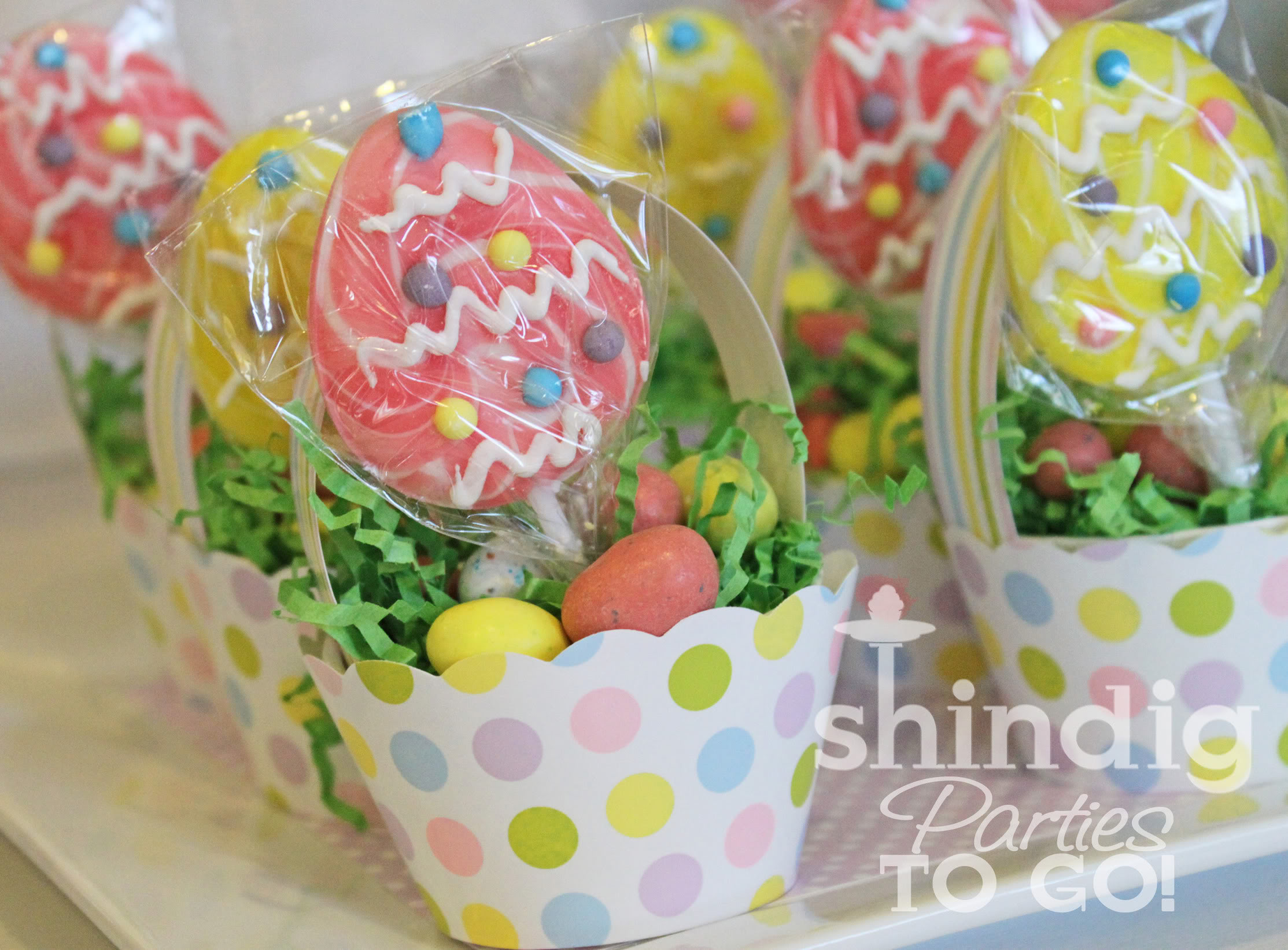 shindigeasterbasketfavor