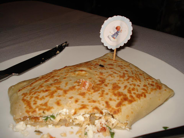 topper+crepe