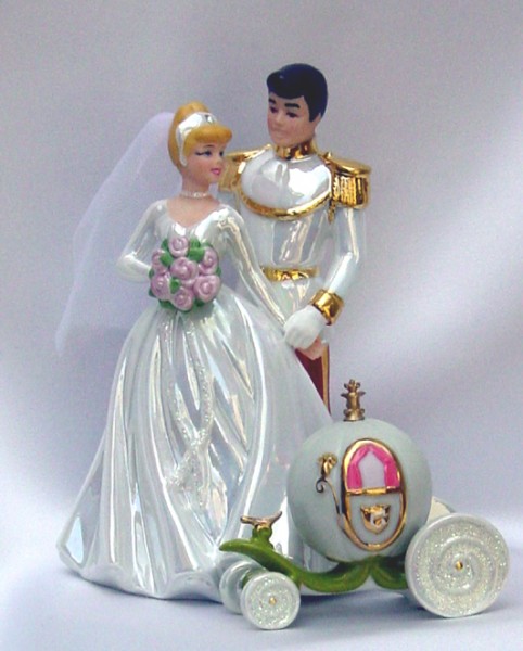 wedding cake toppers2