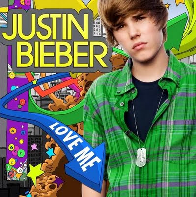 Imagens Justin Bieber