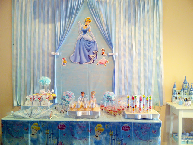 Artes da Leitora Adriana Araujo!