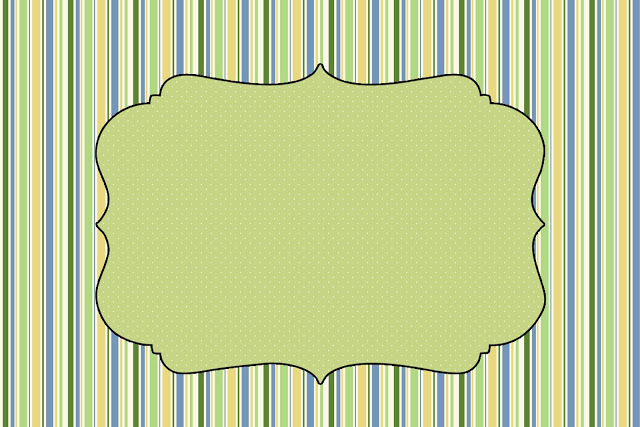 1 Convite55