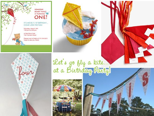 3 5 Kite Kids Party copy