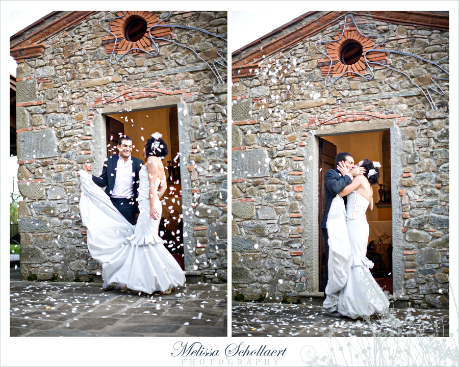 31 ItalyWeddingPhotographer