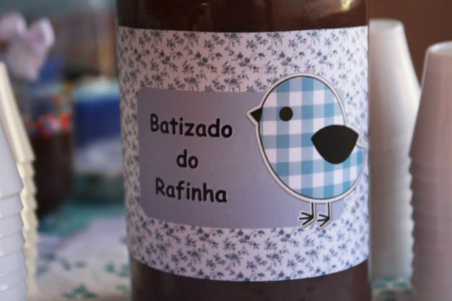Artes da Leitora Karina Camera!