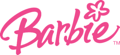 Barbie65