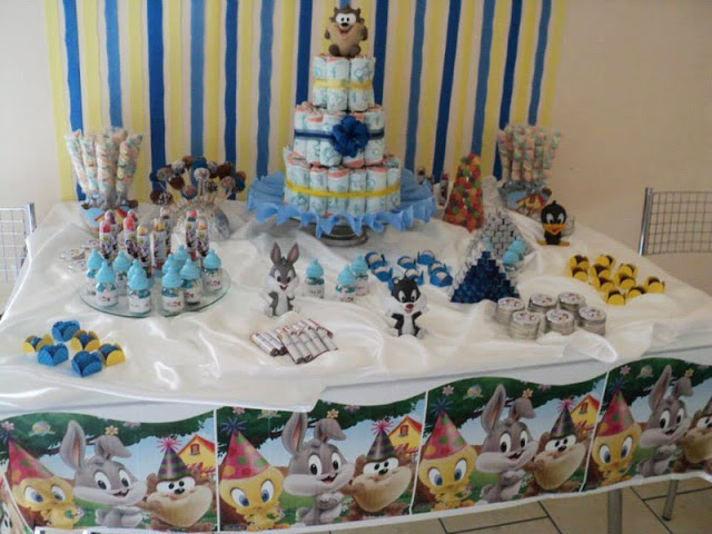 Artes da Leitora Renata de Mello Oliveira!