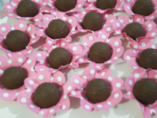 Bombons
