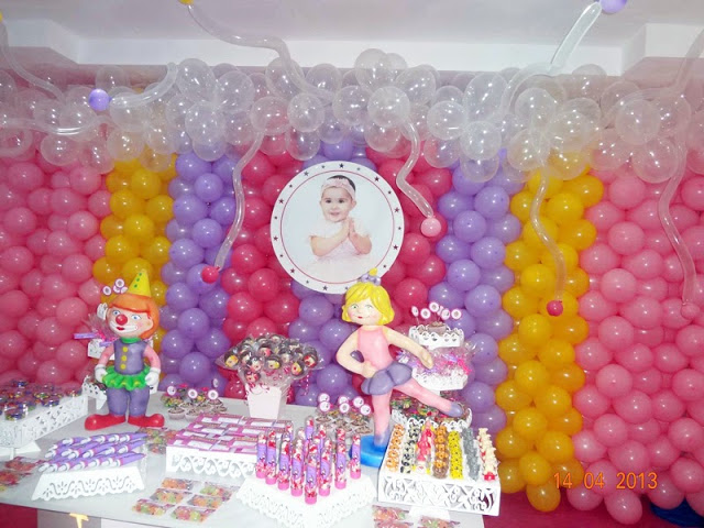 DSC00648