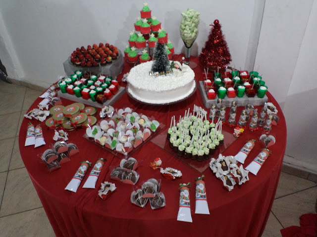 Artes da Leitora Débora Lopes!!!