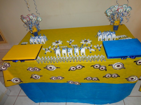 DSC00881