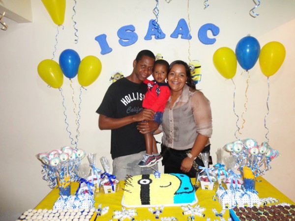 DSC009501