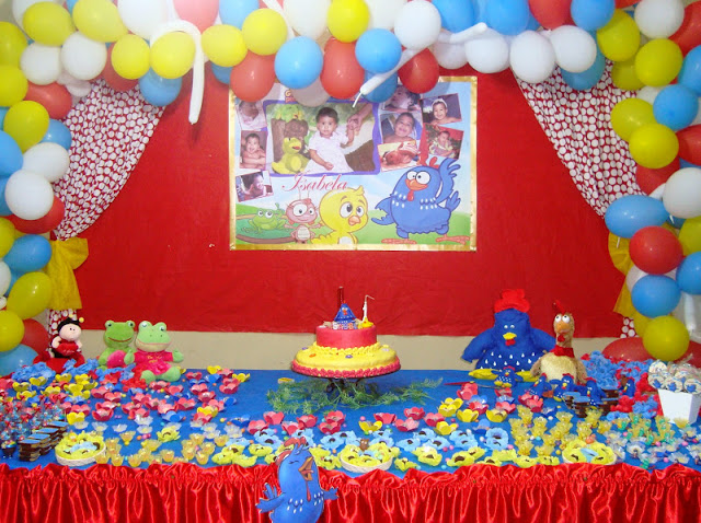 DSC01293