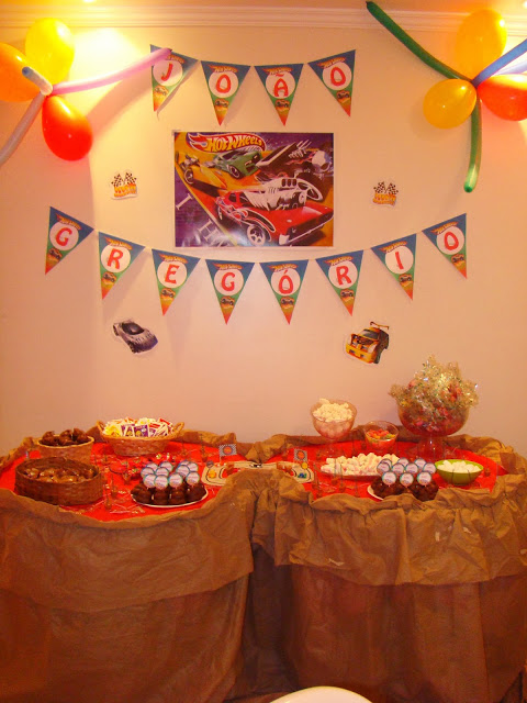 DSC09470