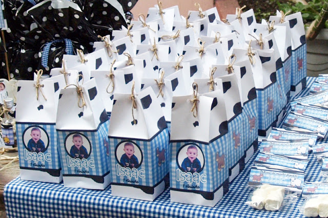 Detalhes 17