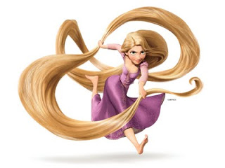 Imagens Enrolados, Rapunzel da Disney (Tangled) – mais de 100 imagens!