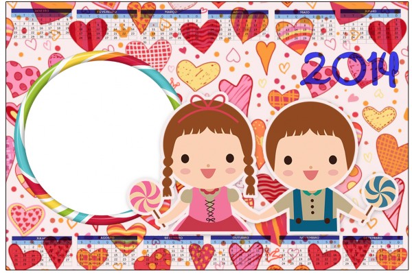 FNF Joao e Maria 2 1392
