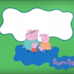 FNF Peppa Pig e Familia 2 08