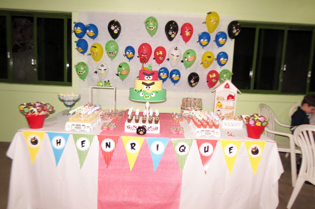 Artes da Leitora Fernanda Soares!