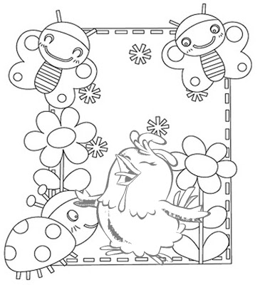 galinha pintadinha para colorir - Pesquisa Google  Desenho da galinha  pintadinha, Galinha desenho, Desenhos para colorir