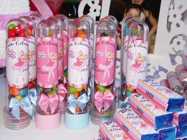 Niver Duda 025