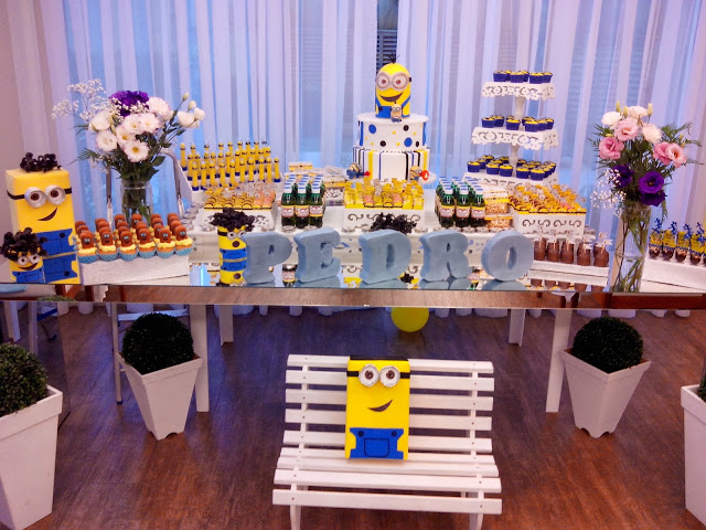 Niver Pedro out 2013 094