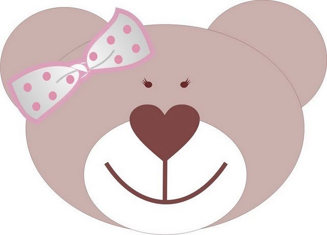 OgAAAJ2R9SVqM hcahTgMRt8ELq bIPoQgHUqq qTdUMGubl0l9MUQUM8MUSglvIOgBZ6nBVs9CQXyDv0e6nKoIC648Am1T1UL8VAICD6JE9eDCOYkShhm3TVCmZ