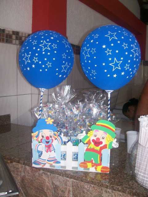 Artes da Leitora Simone Peixoto!