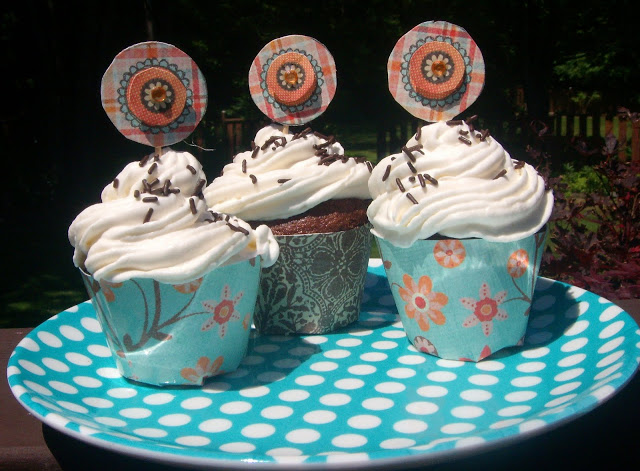 PrettyCupcakes4