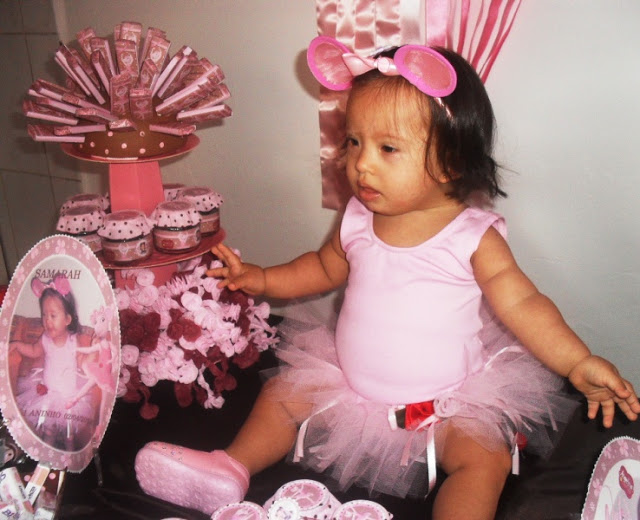 SDC15973