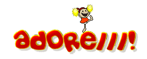 Amigos e Amigas, podem usar e publicar nossas imagens à vontade!!!
