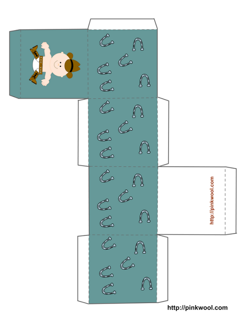 babybox2